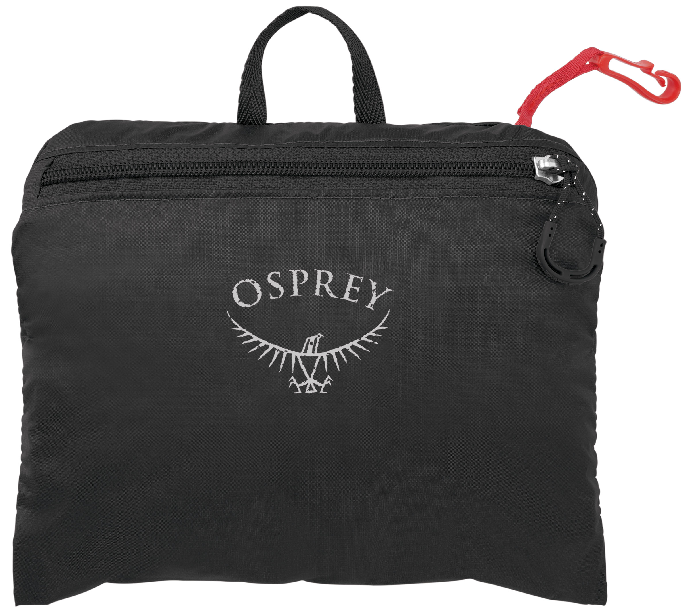 Ultralight Stuff Duffel 30