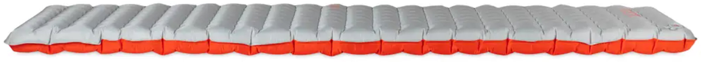 Tensor All-Season Regular Oppusteligt Liggeunderlag