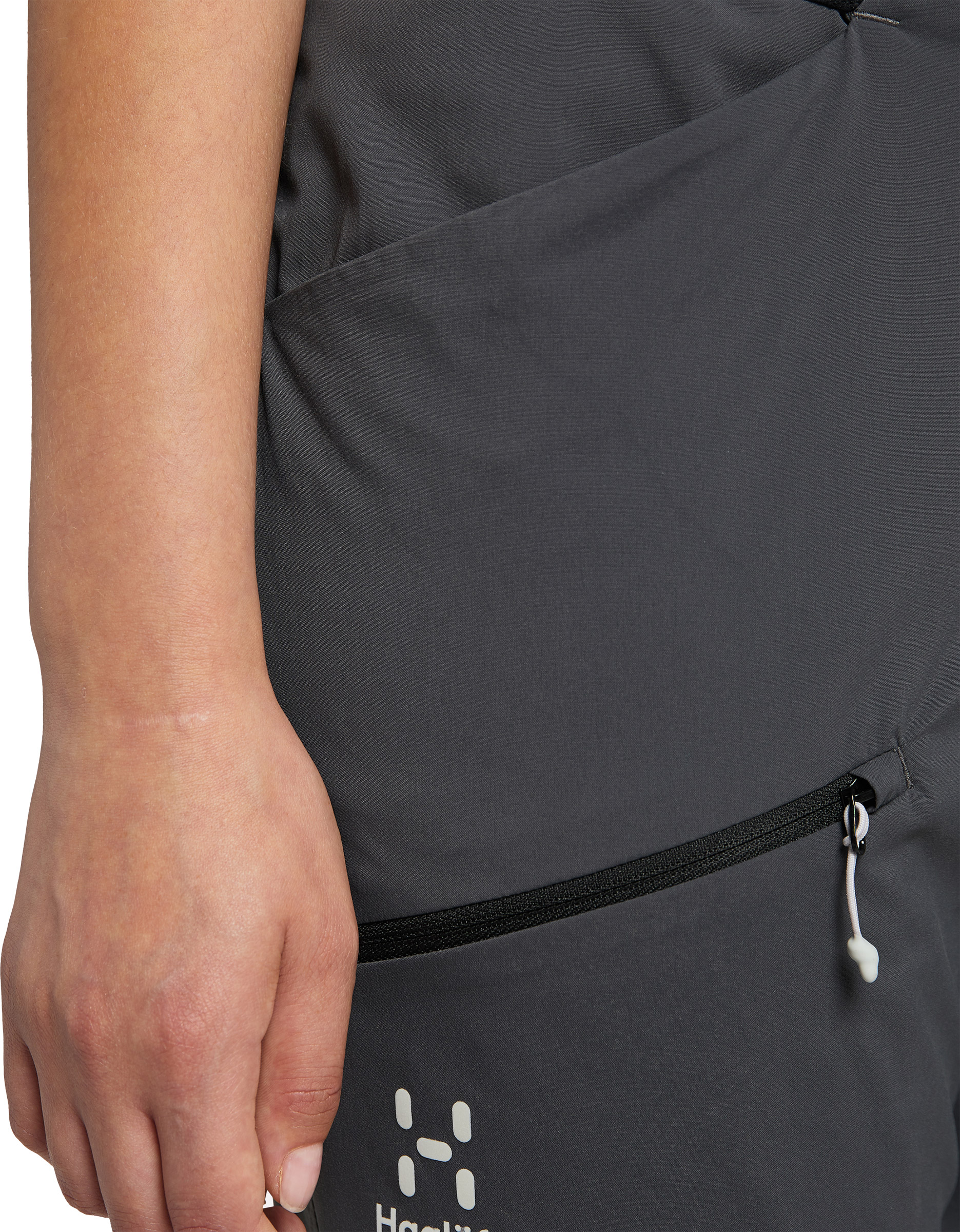 L.I.M. Fuse Pant Dame