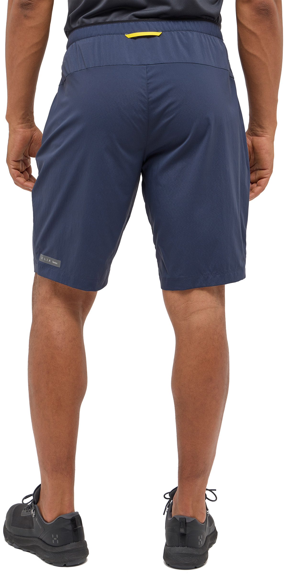 L.I.M Fuse II Shorts