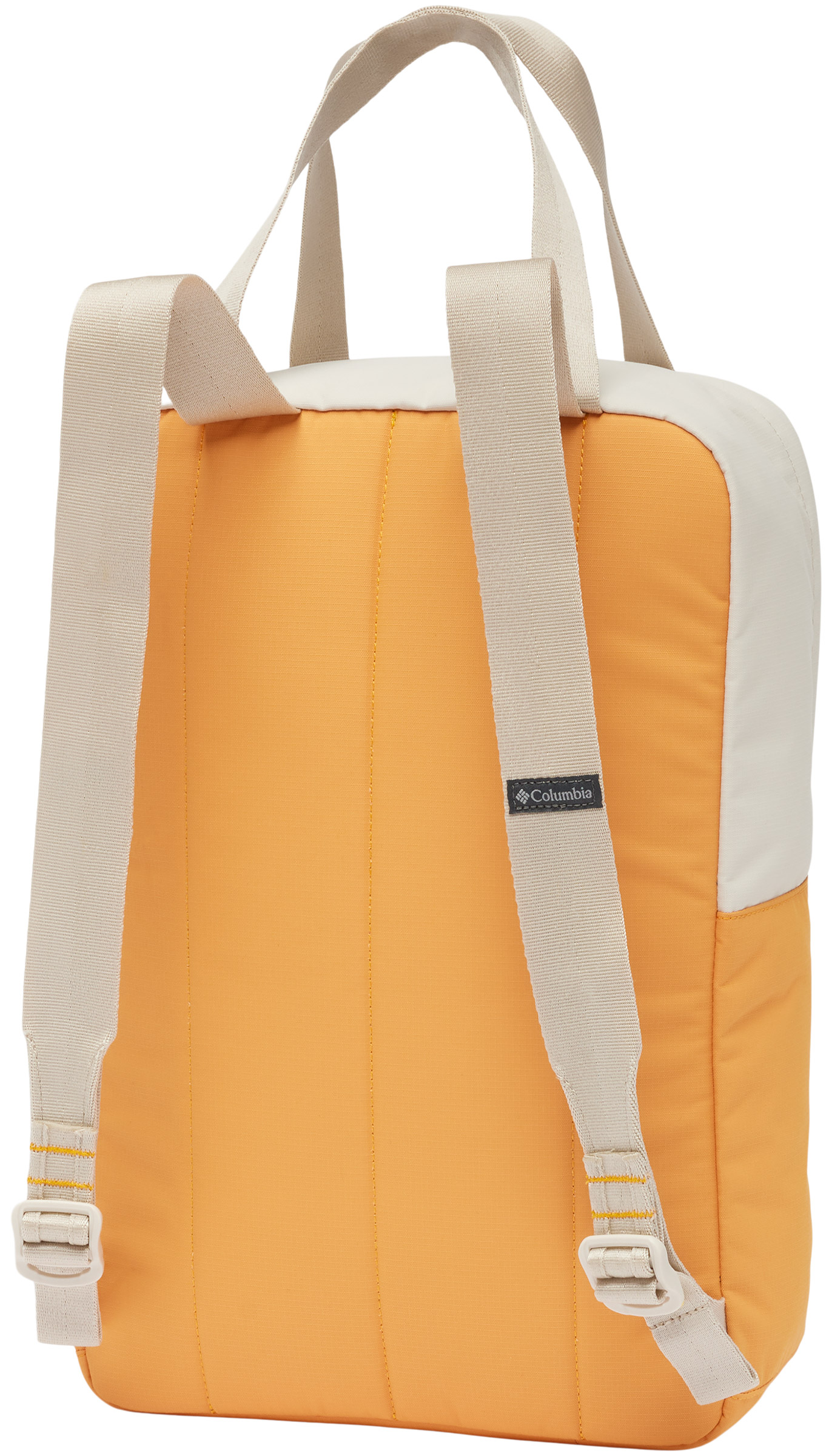 Trail Traveler 18L Backpack