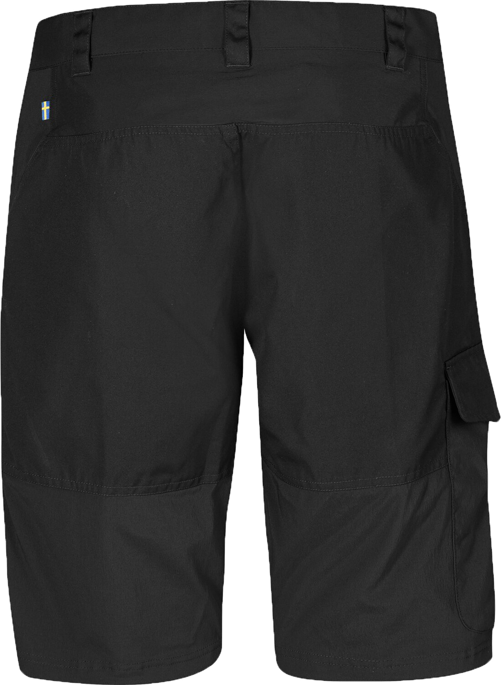 Abisko Shorts