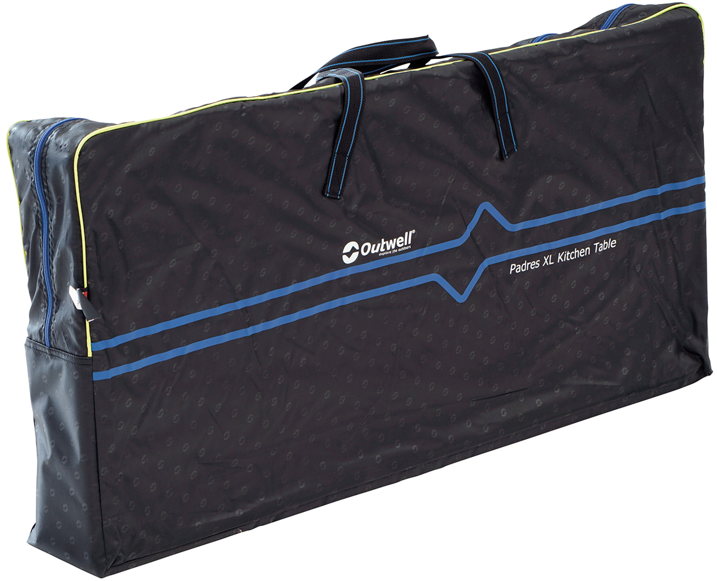 Padres XL Opbevaringsmøbel