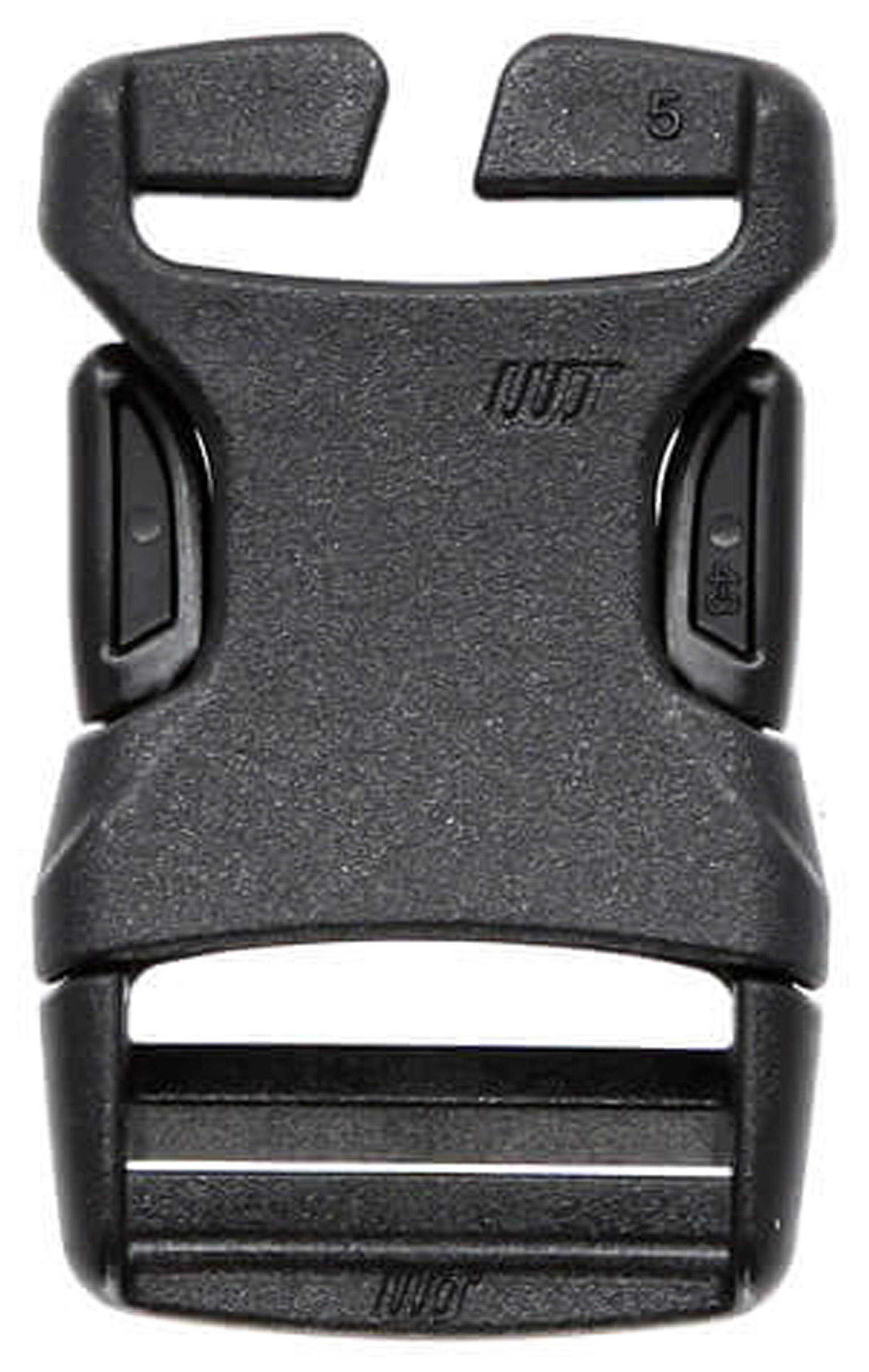 Quick Attach Champ SR-20 2 stk