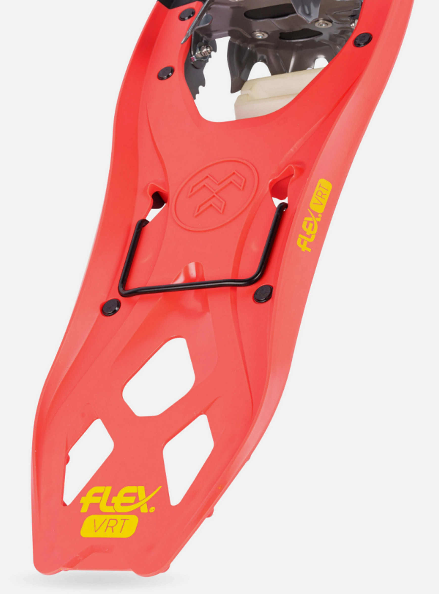 Flex VRT 21 Snesko Dame