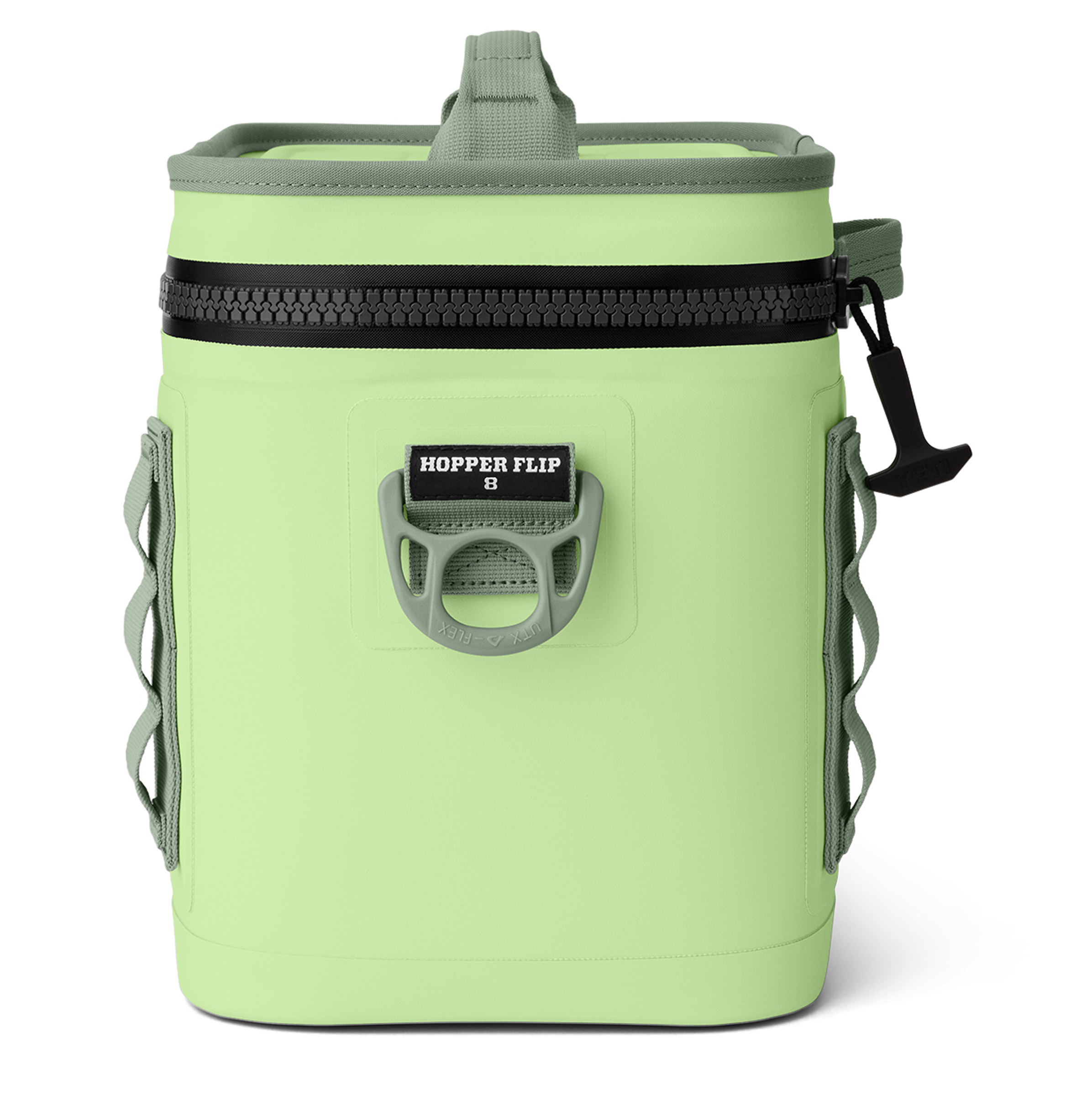 Hopper Flip 8 Soft Cooler