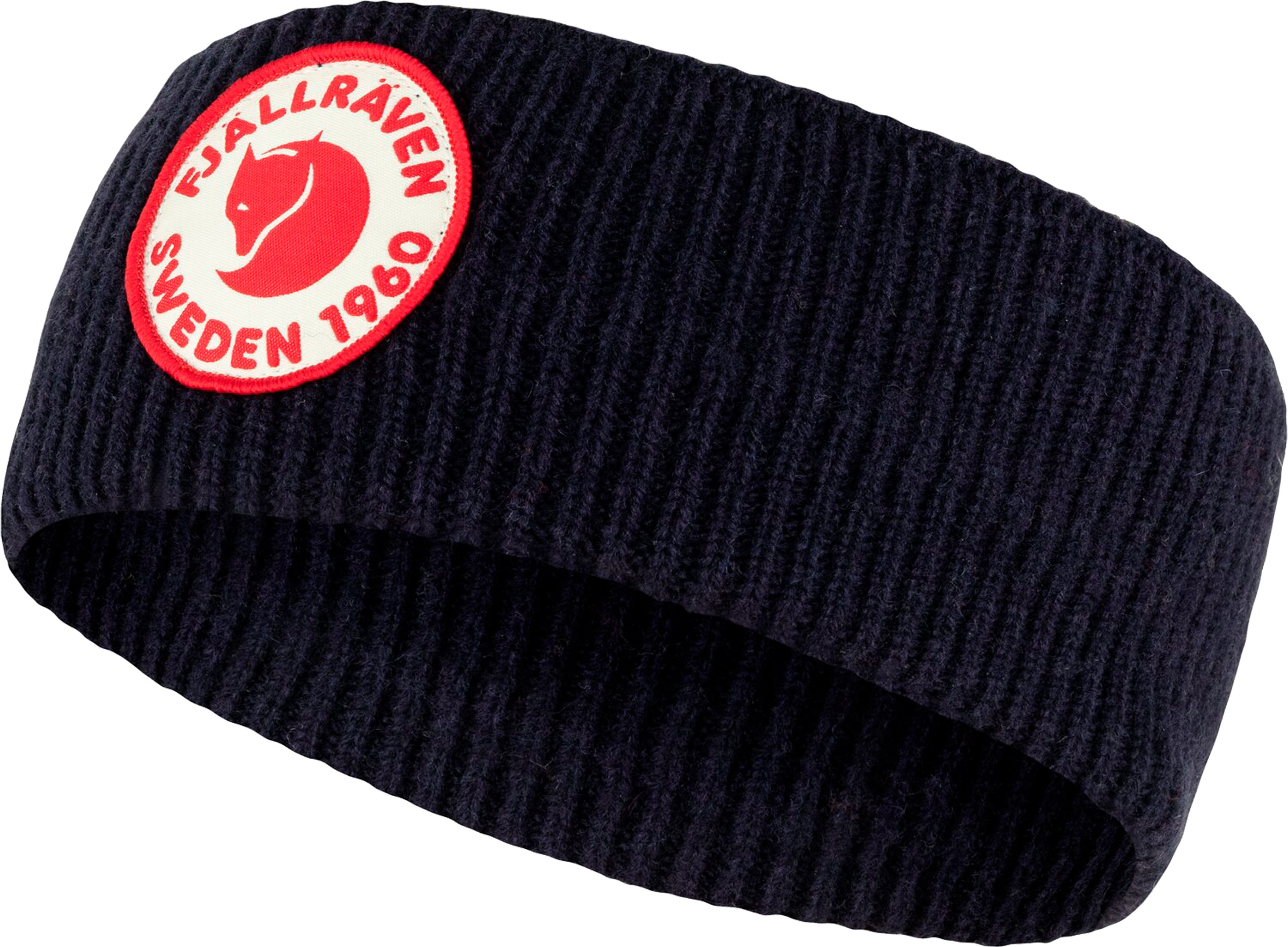 1960 Logo Headband Fjällräven product