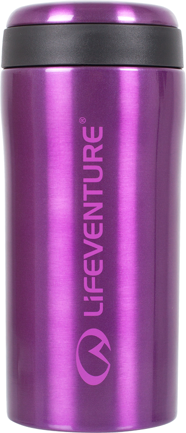 Thermal Mug Termokrus, 300 ml Lifeventure brands