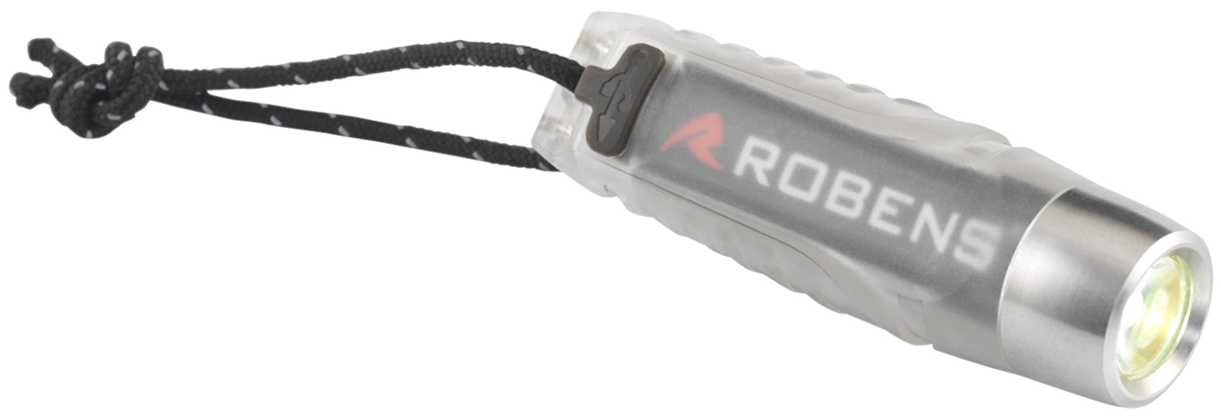 Assynt Lommelygte UL