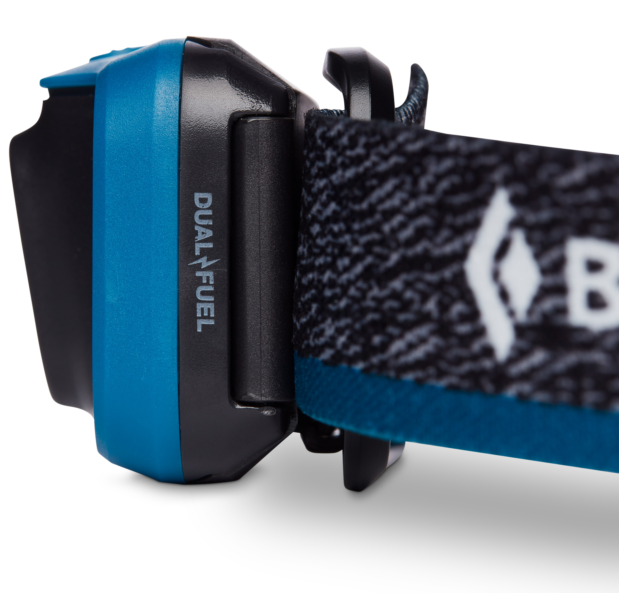 Astro 300 Pandelampe