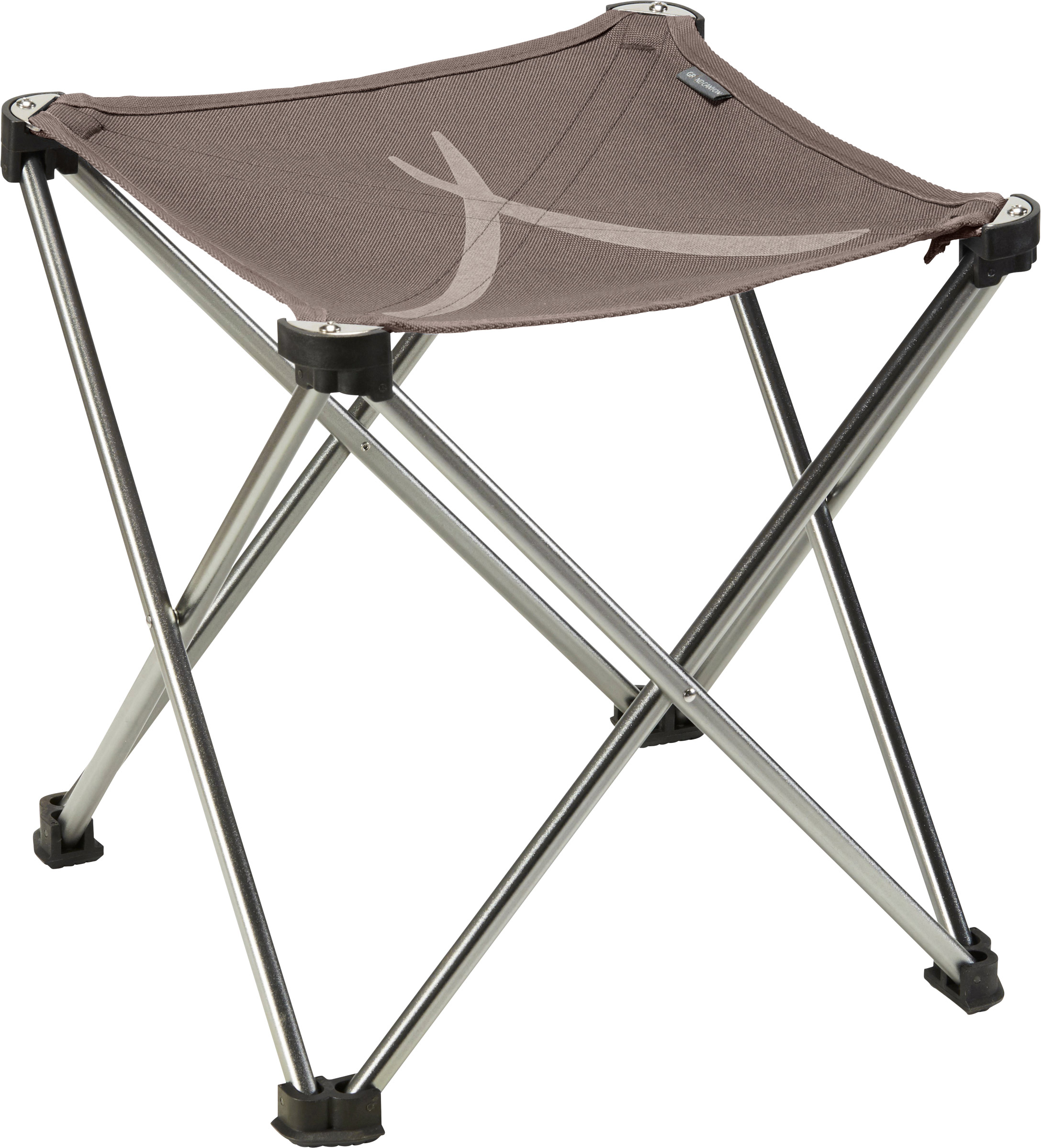 Sinyala Mini Sammenklappelig Skammel Grand Canyon brands