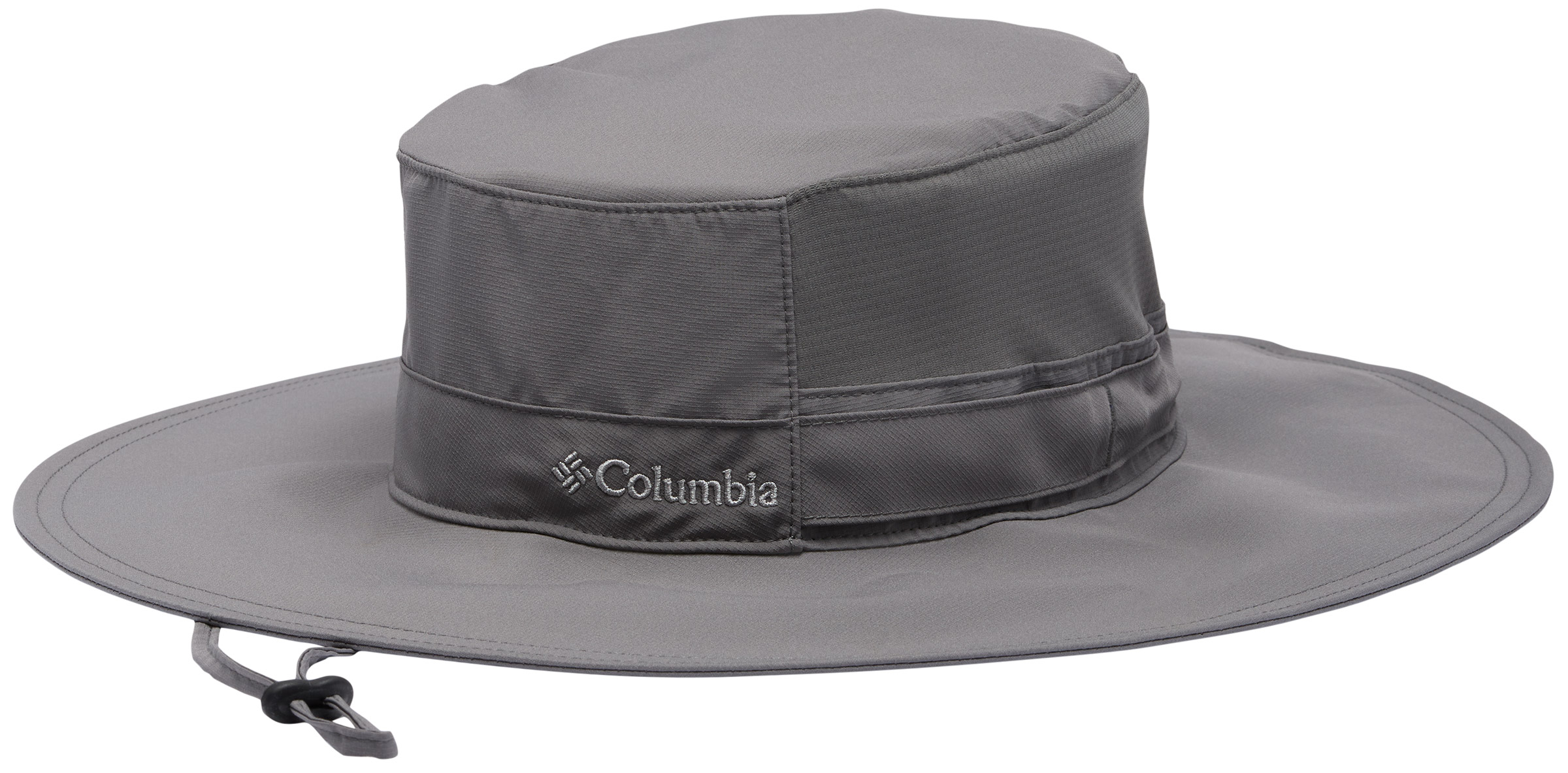 Coolhead III Zero Booney Columbia dame