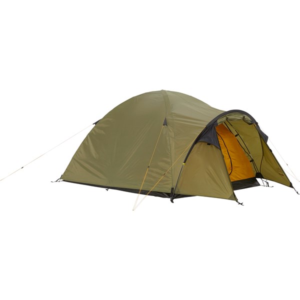 Topeka 2 Tent