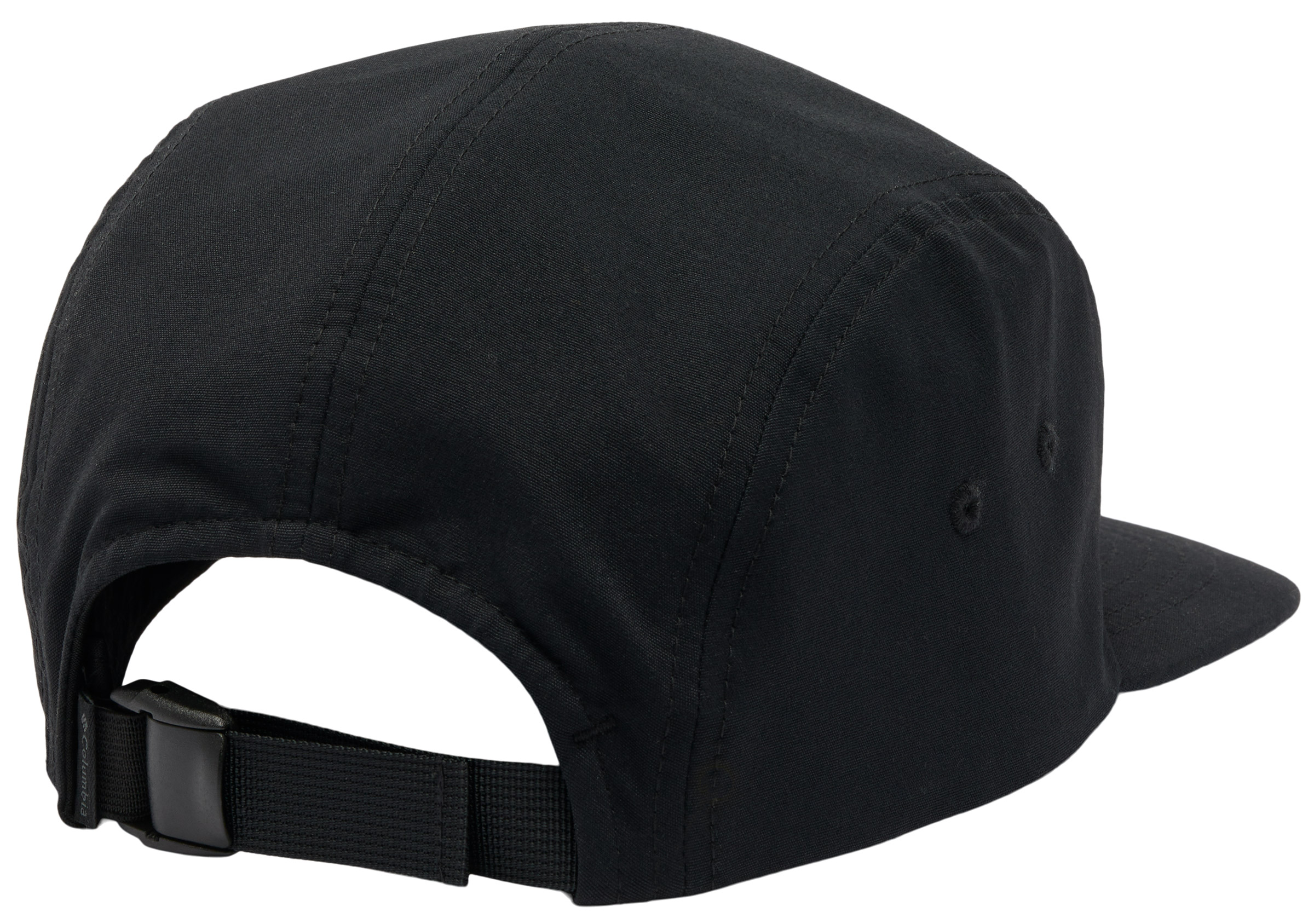 Creek Side 5 Panel Hat