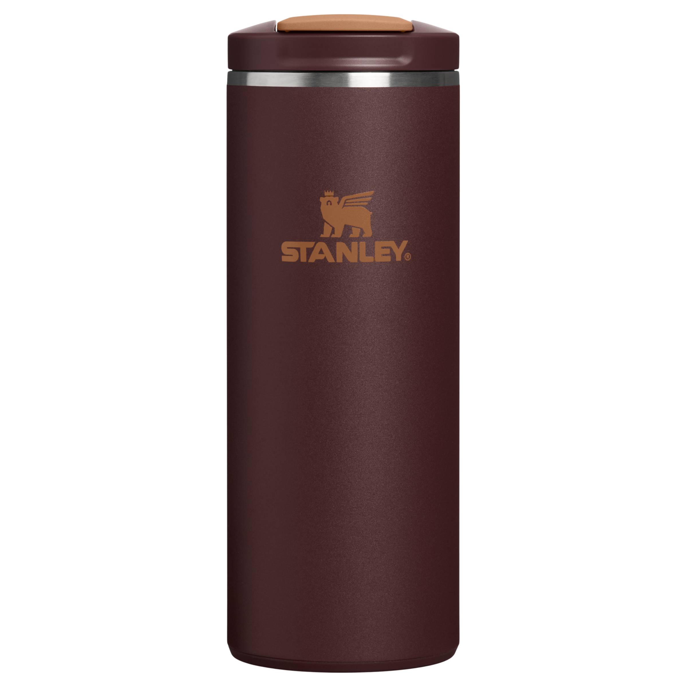 Transit Fliptop Mug 0.35L Termokop Stanley BlogPage