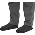 Icarus Hut Boot Style Slippers