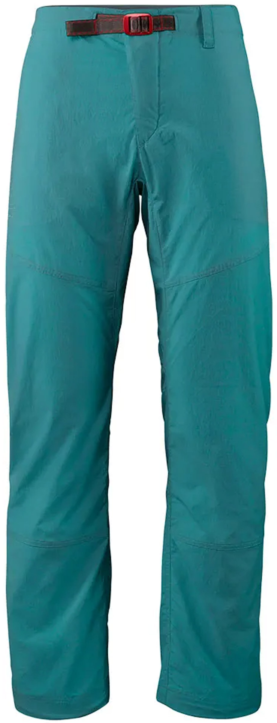 Asar Pant Klättermusen beklaedning