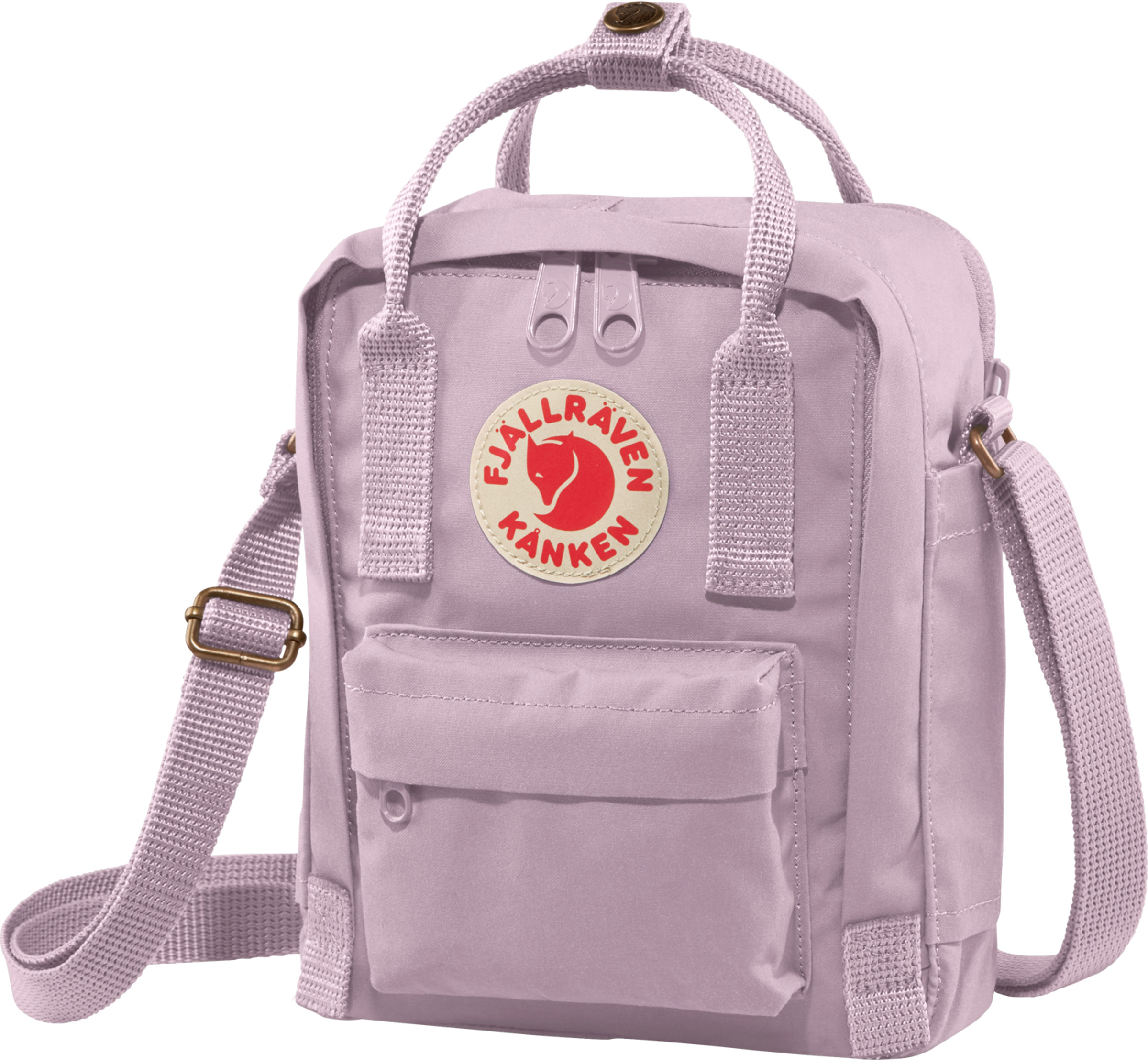 Kånken Sling Fjällräven brands