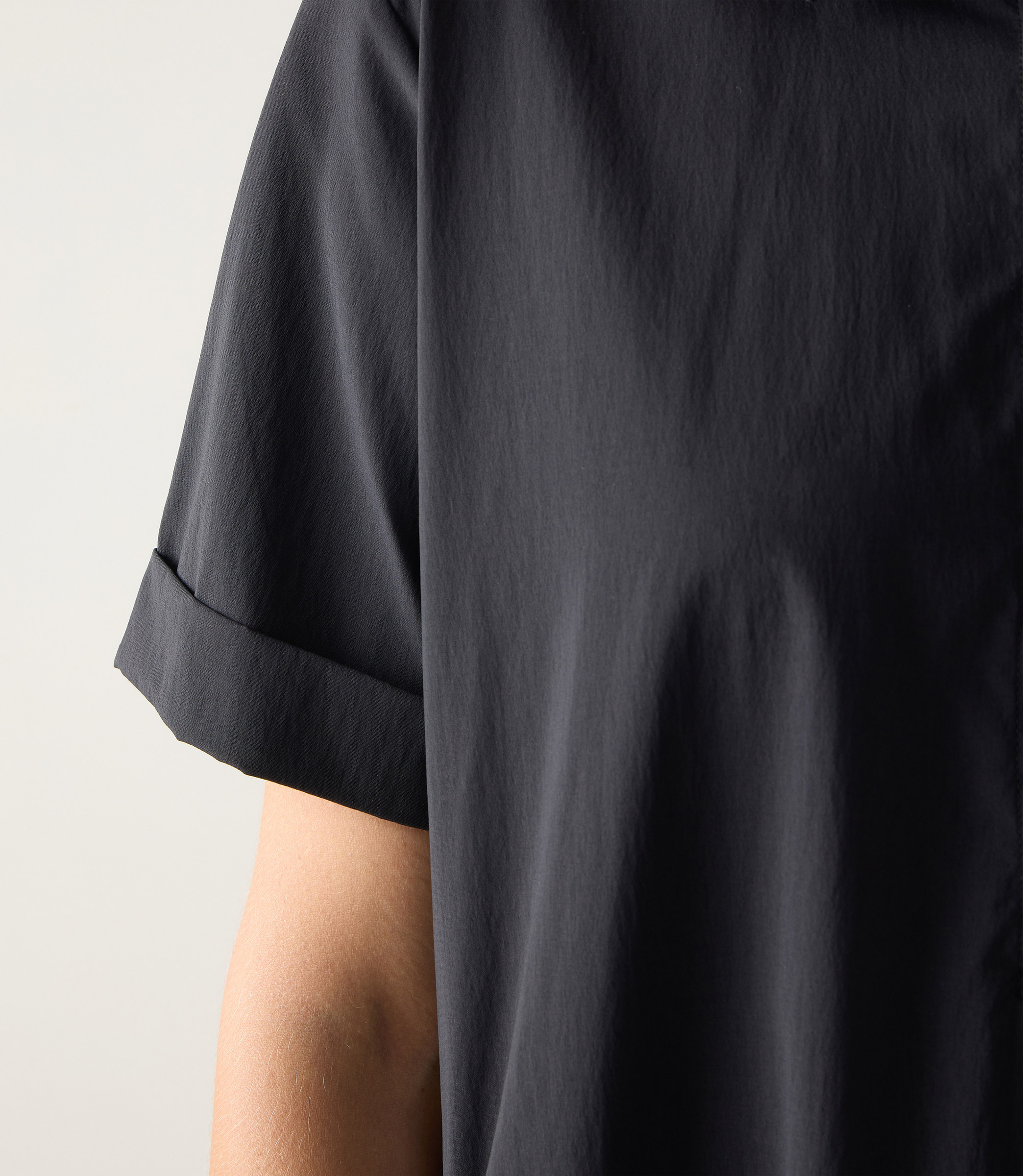 Salo Dress Dame