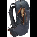 Pursuit 30 Medium Backpack