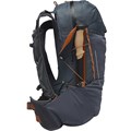 Pursuit 30 Medium Backpack
