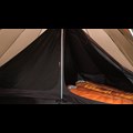 Inner Tent Klondike & Settler Field