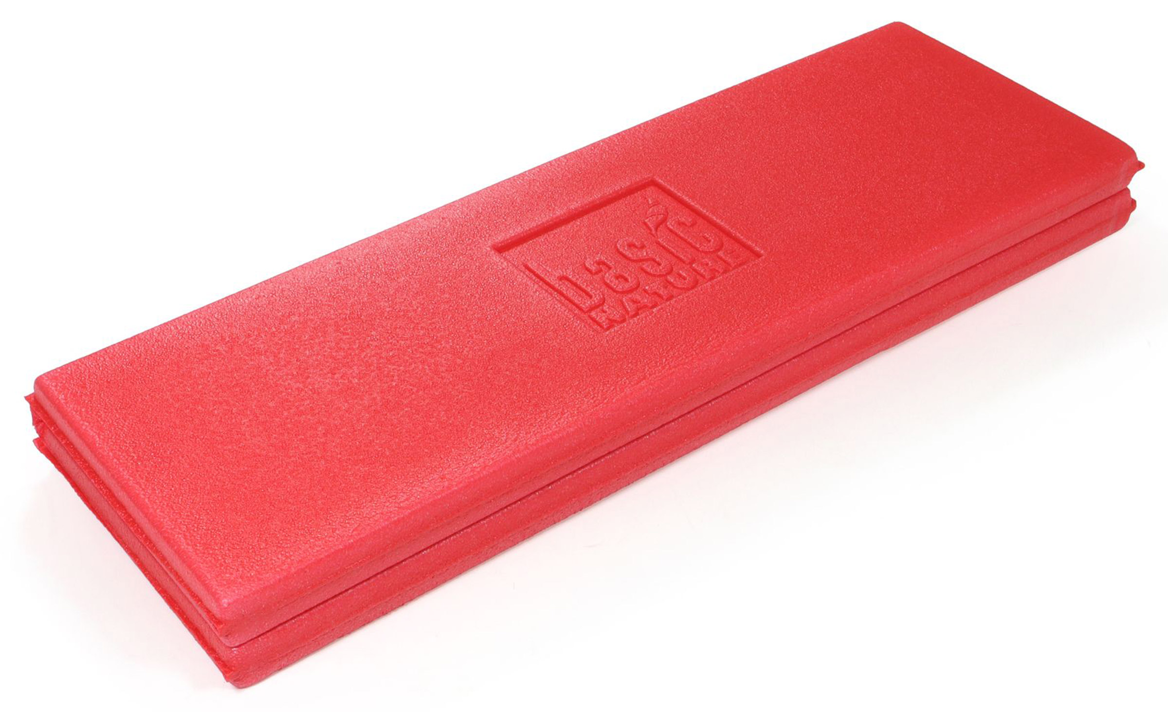 Foldable Seat Cushion Siddeunderlag