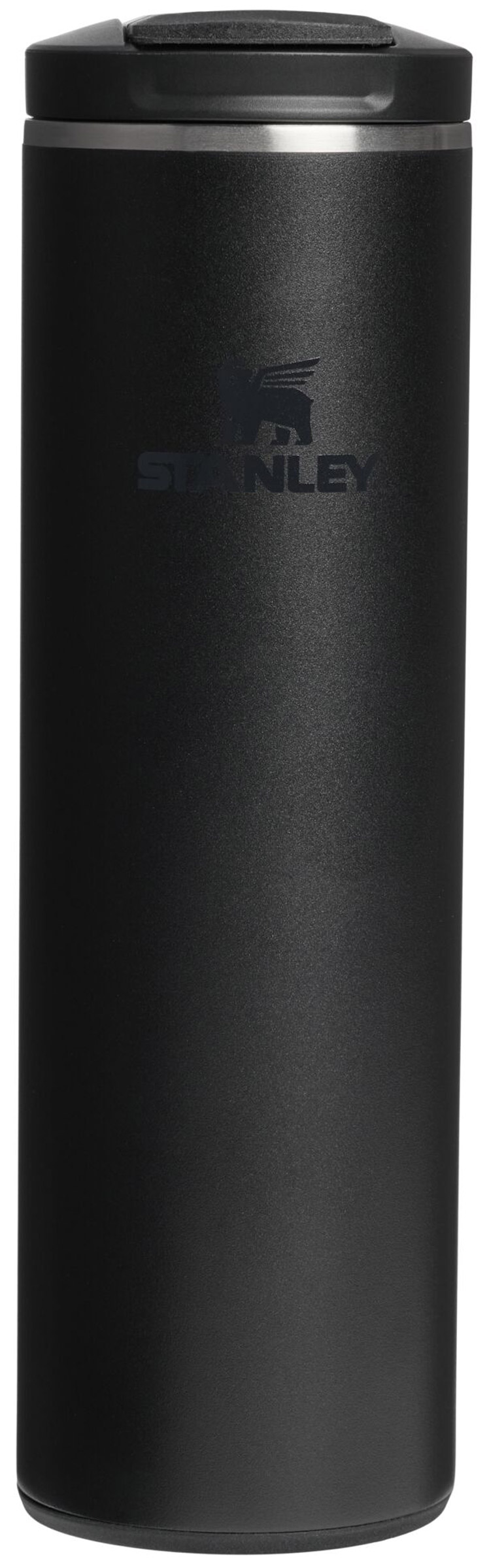 Transit Fliptop Mug 0.35L Termokop Stanley brands