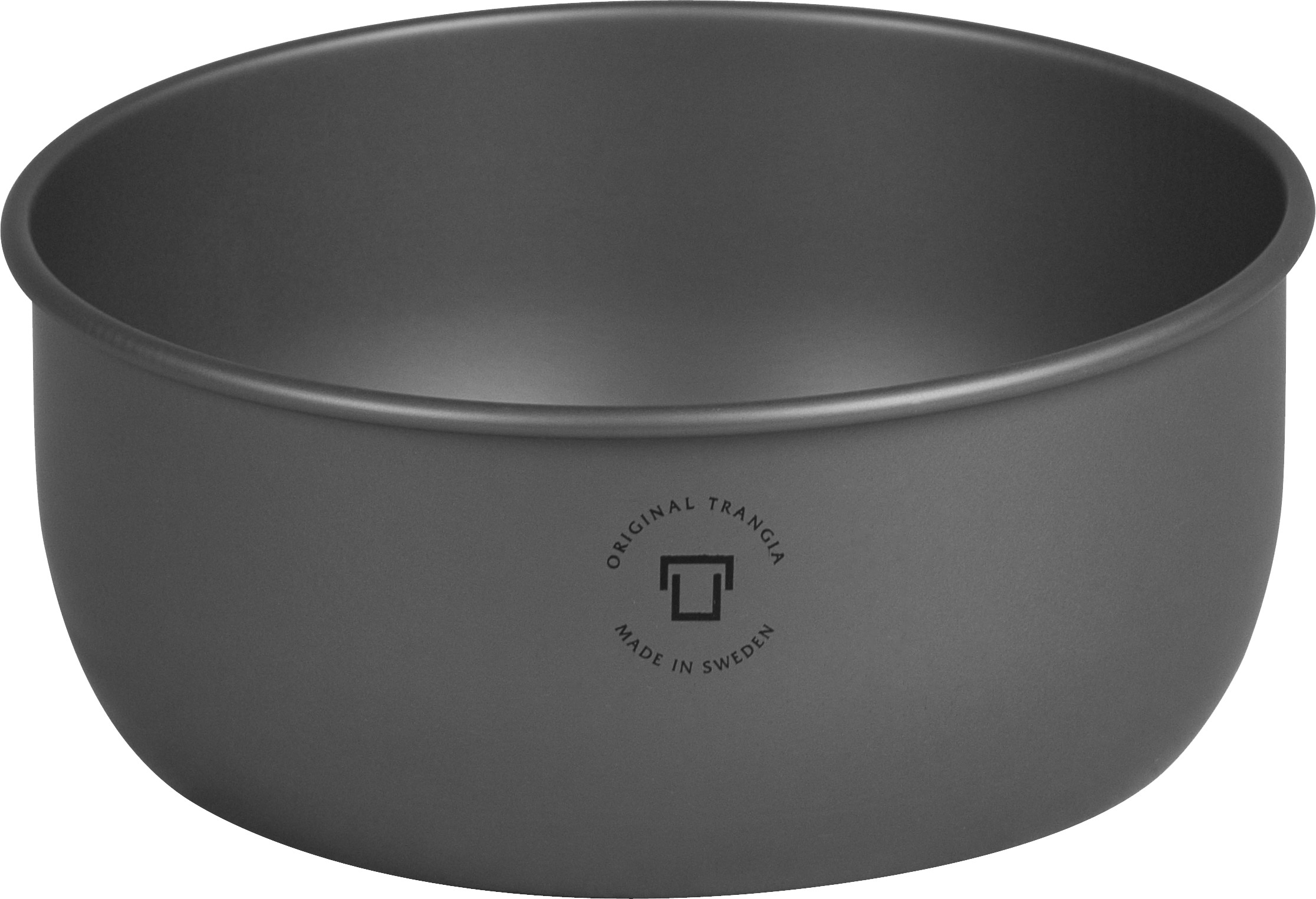 Sauce Pan 1.75L HA Trangia kogegrej