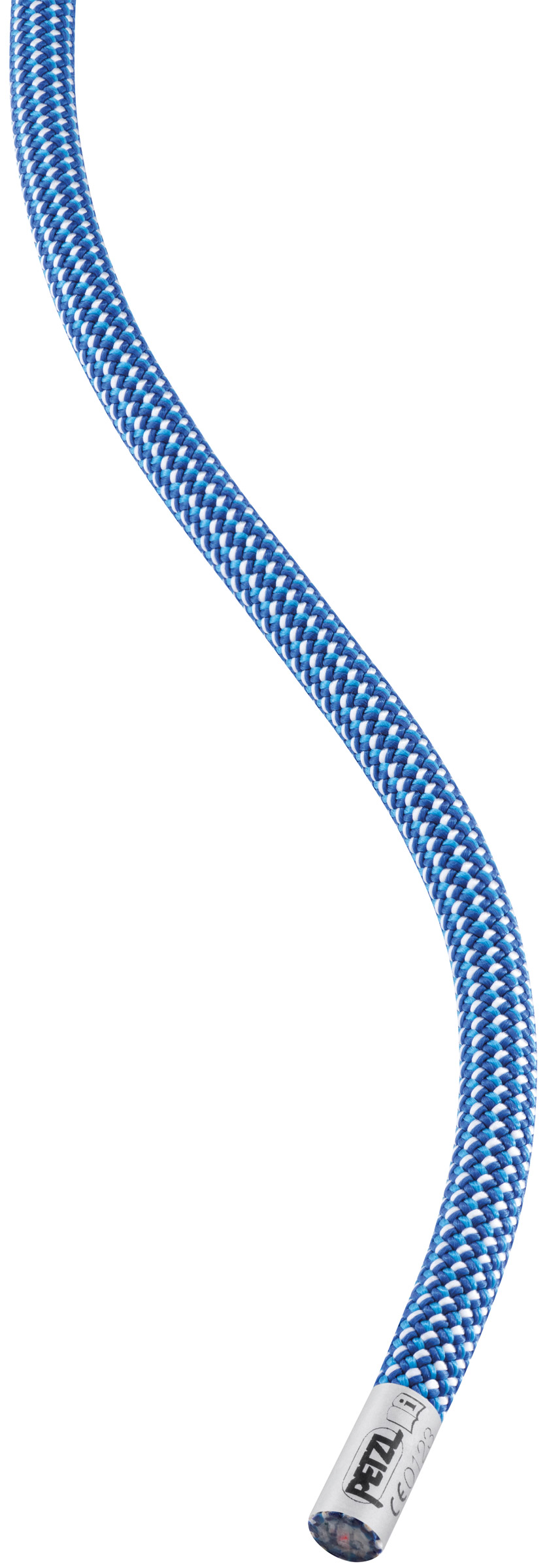 Contact 9.8 mm / 60 m