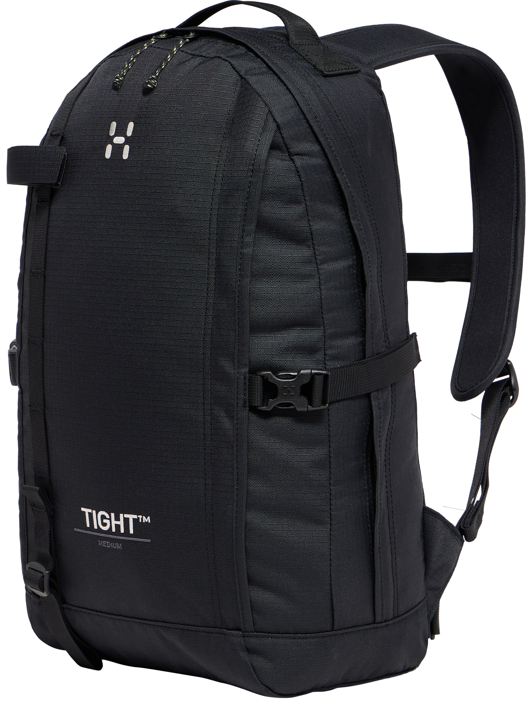 Tight Medium Haglöfs rygsaekke