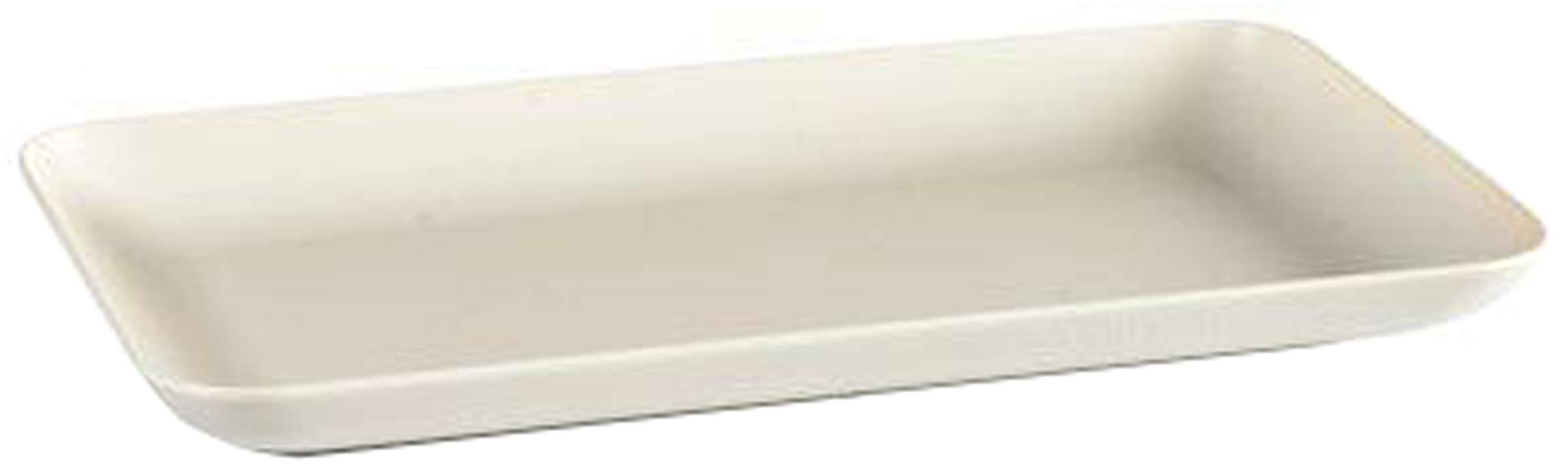 Platter Medium Light My Fire kogegrej