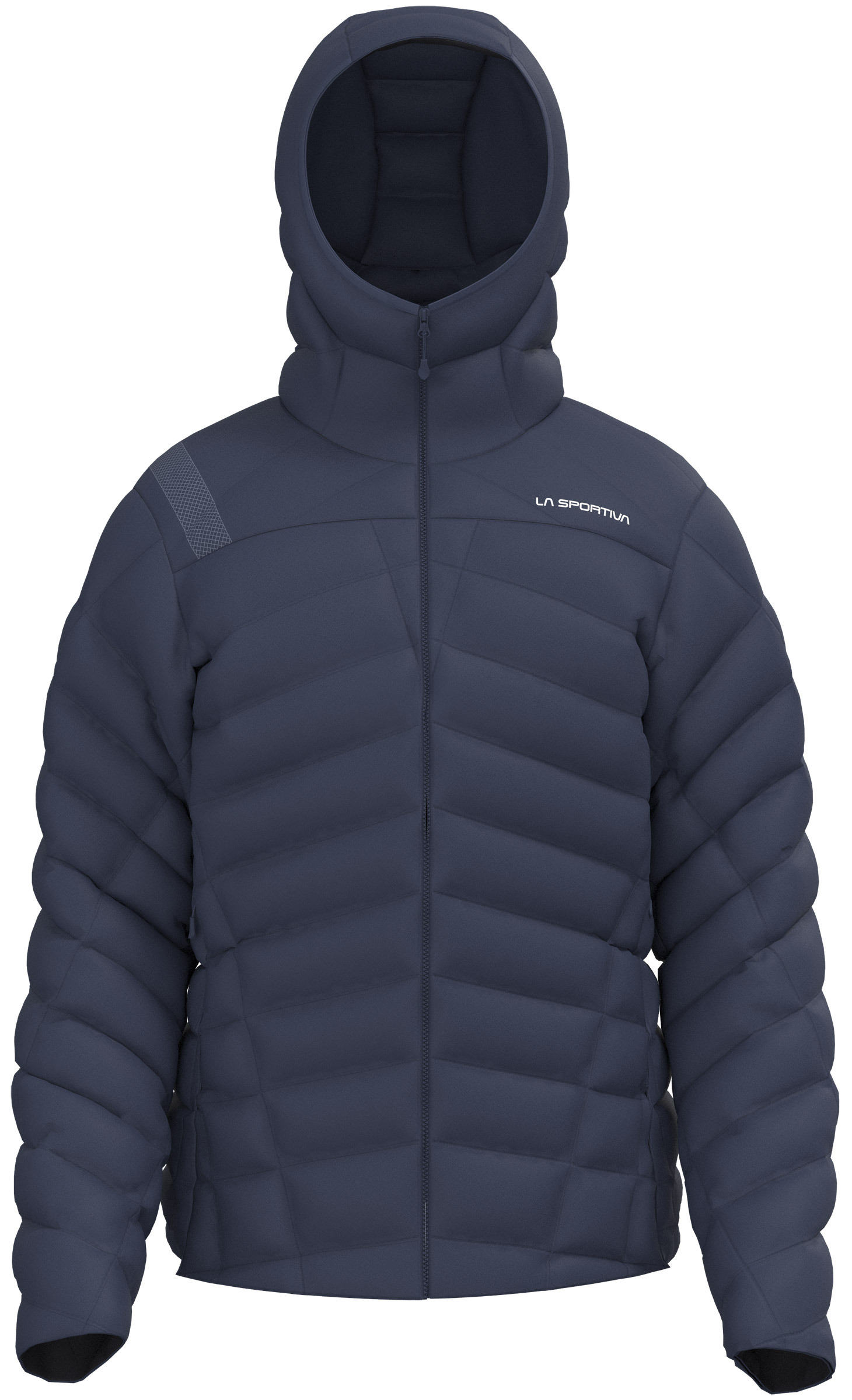 Lumina 200 Down Jacket La Sportiva brands