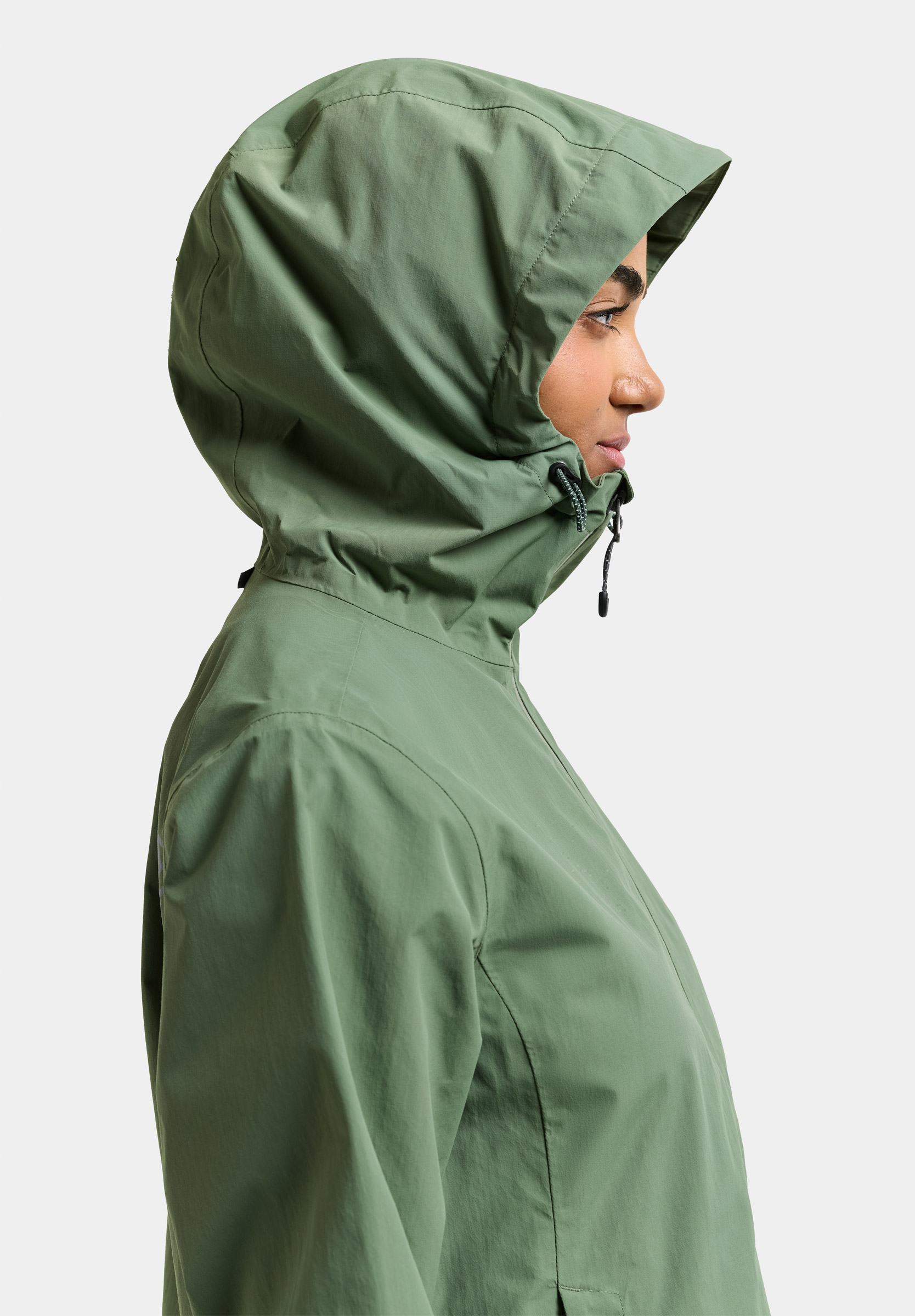 Varja Jacket Dame