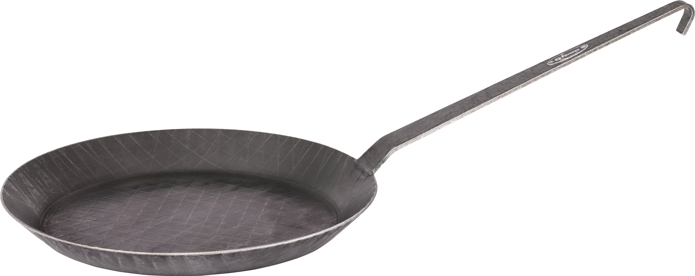 Wrought Iron Pan SP32 Petromax brands