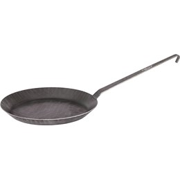 Petromax Wrought Iron Pan SP32 Bålpander