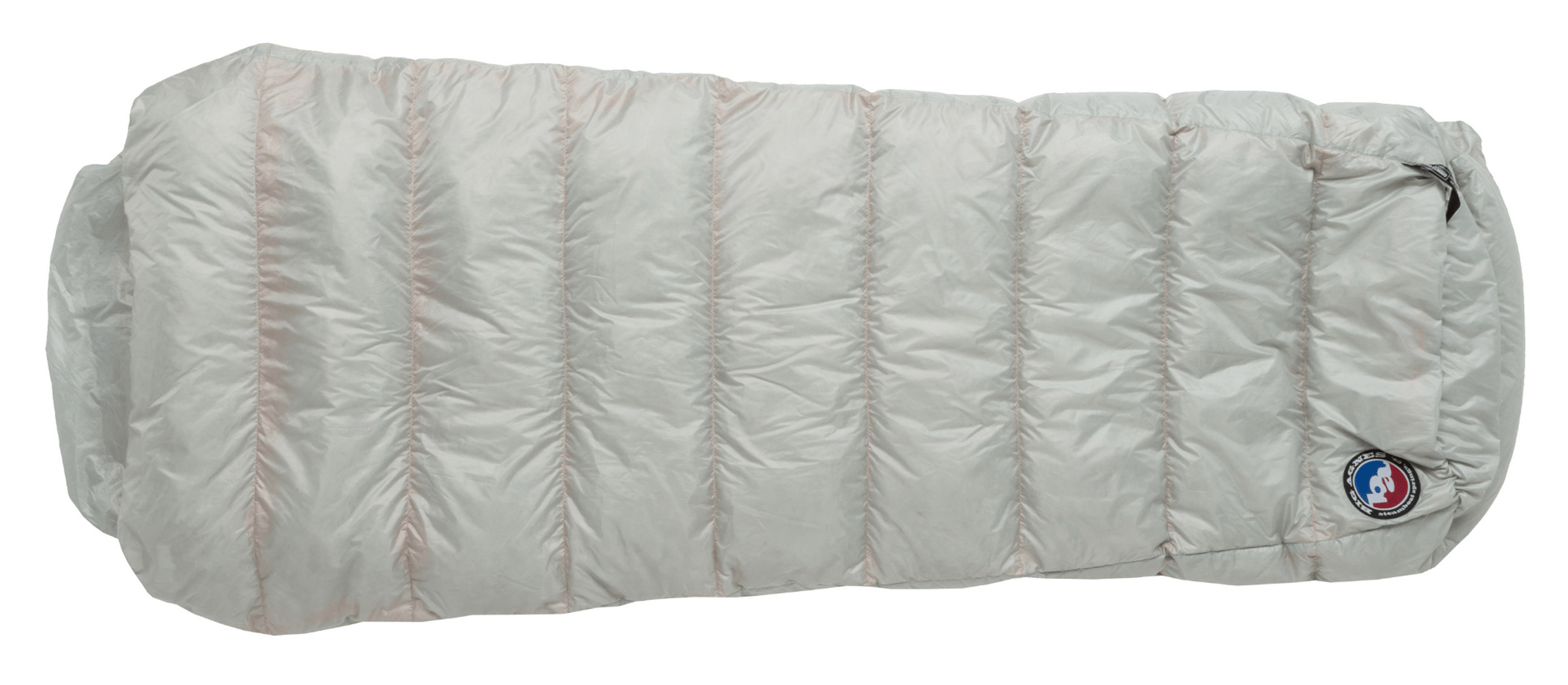 Lost Ranger 3N1 15 Regular Dunsovepose