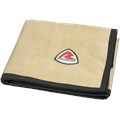 Stove Ground Protector Robens Telte