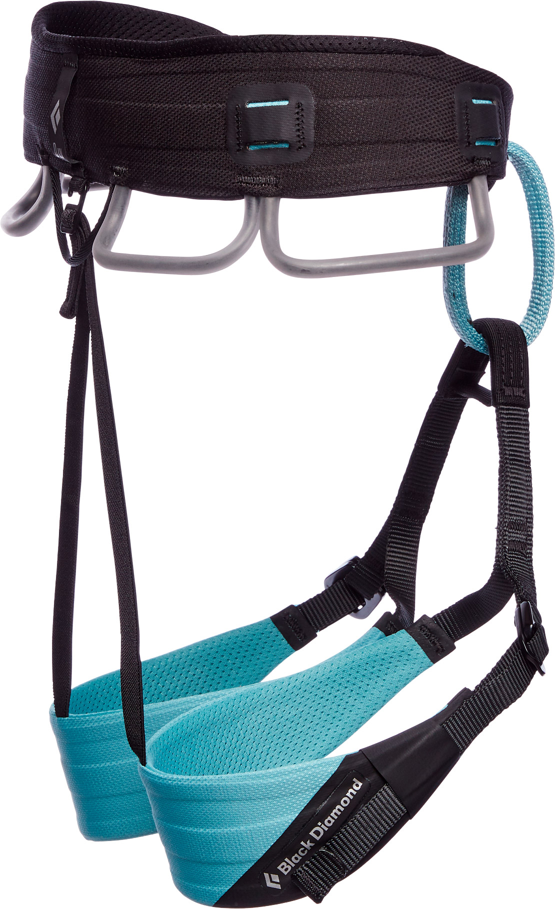 Technician Harness Dame