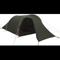 Sprinter 3 Tent Robens Telte