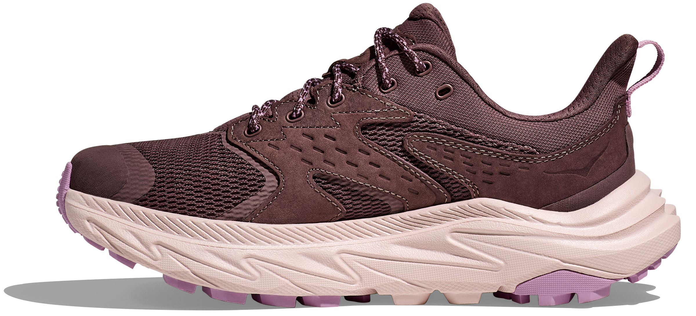 Anacapa 2 Low GTX Dame