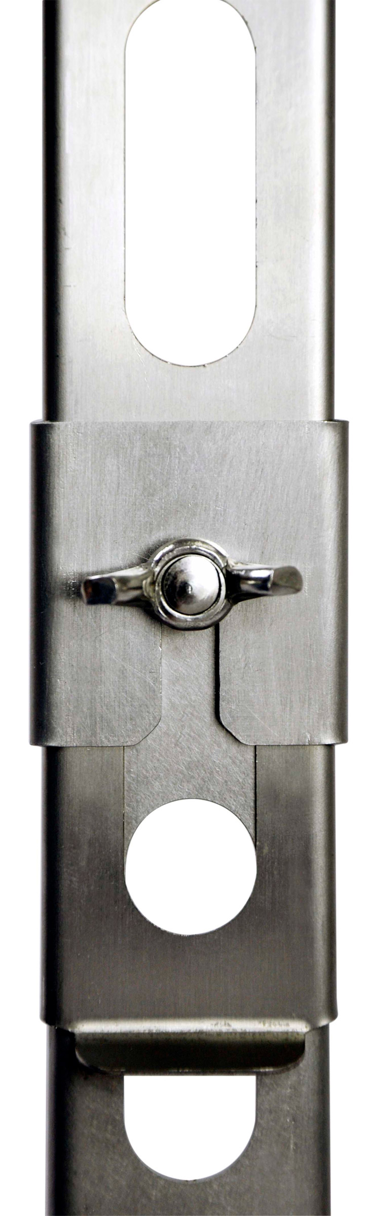 Extension Legs for Nomad M&L & Grill Firepit