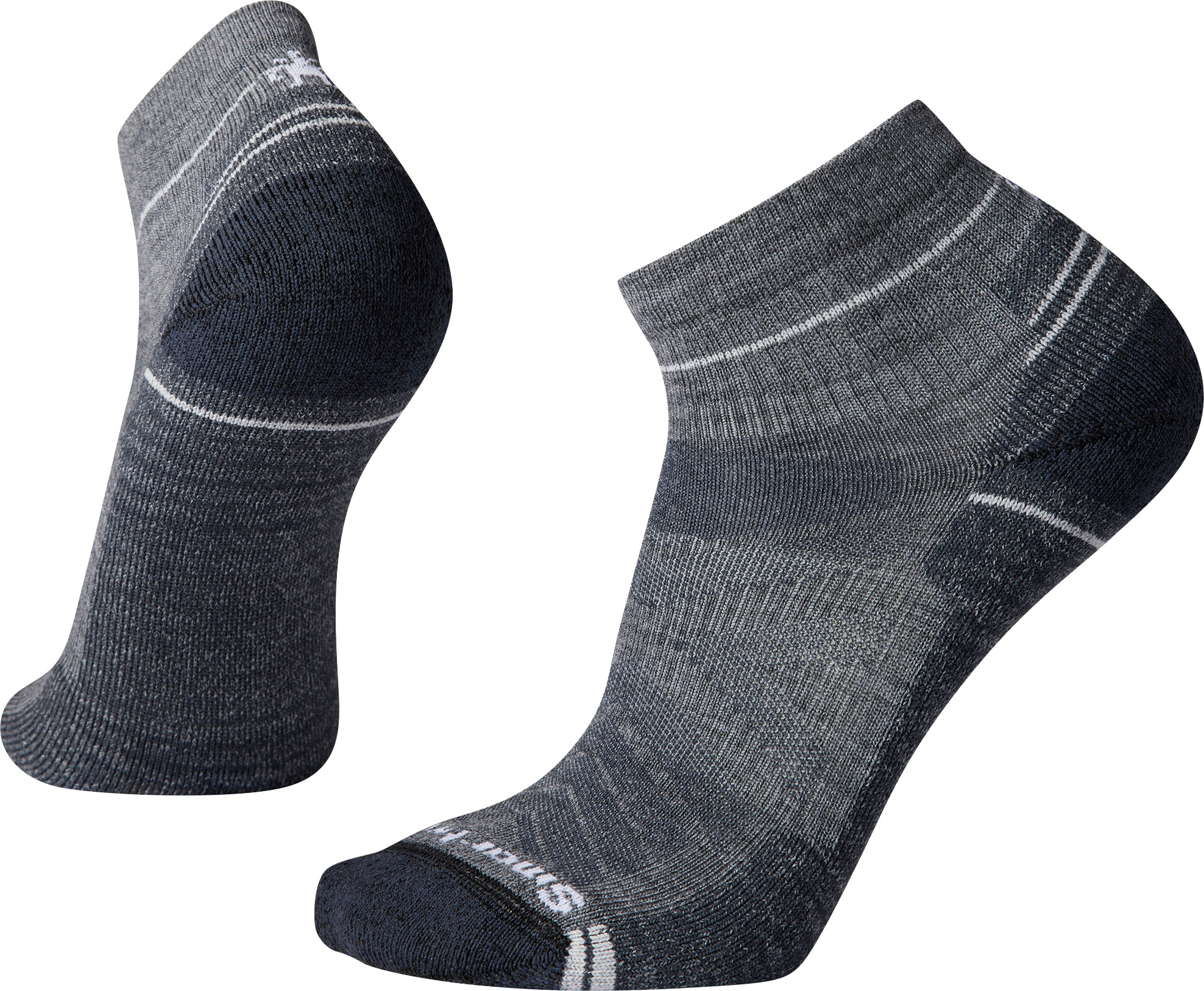 Performance Hike Light Ankle SmartWool BlogPage