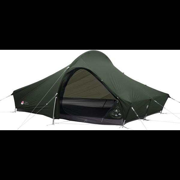 Chaser 3XE Tent Robens Telte