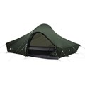 Chaser 3XE Tent Robens Telte