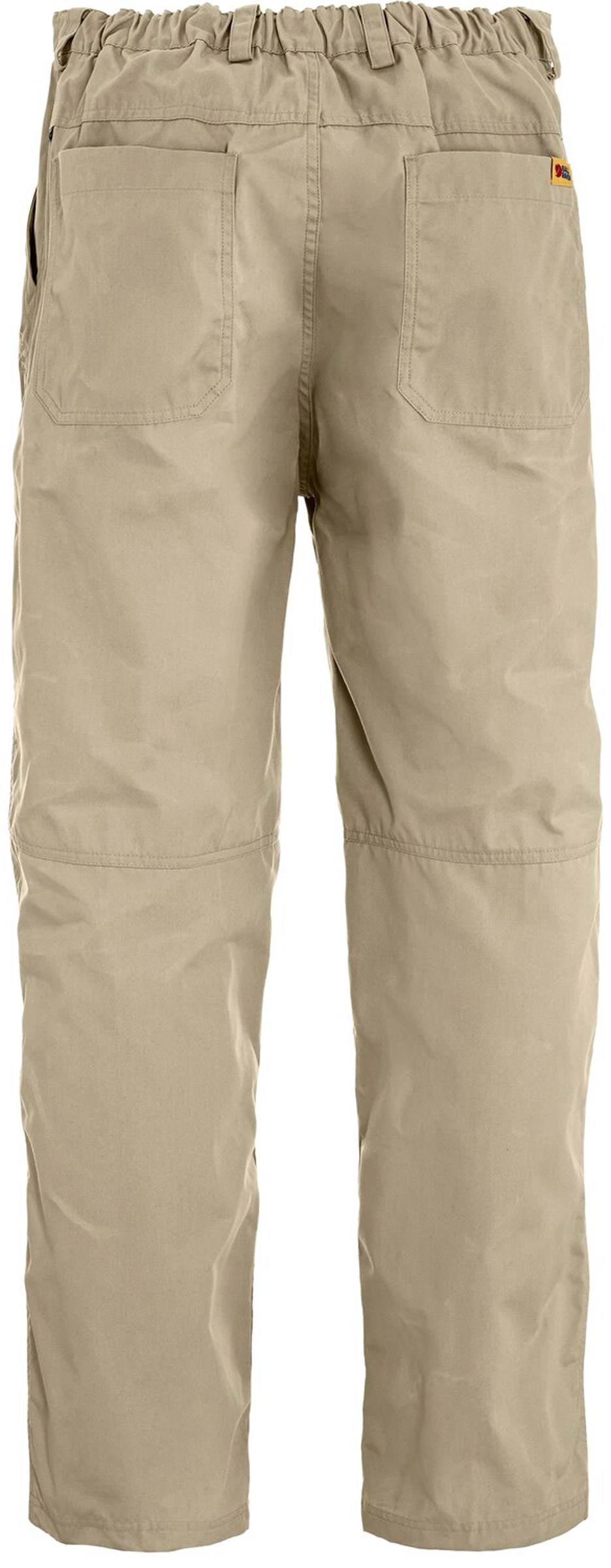 Vardag Relaxed Trousers