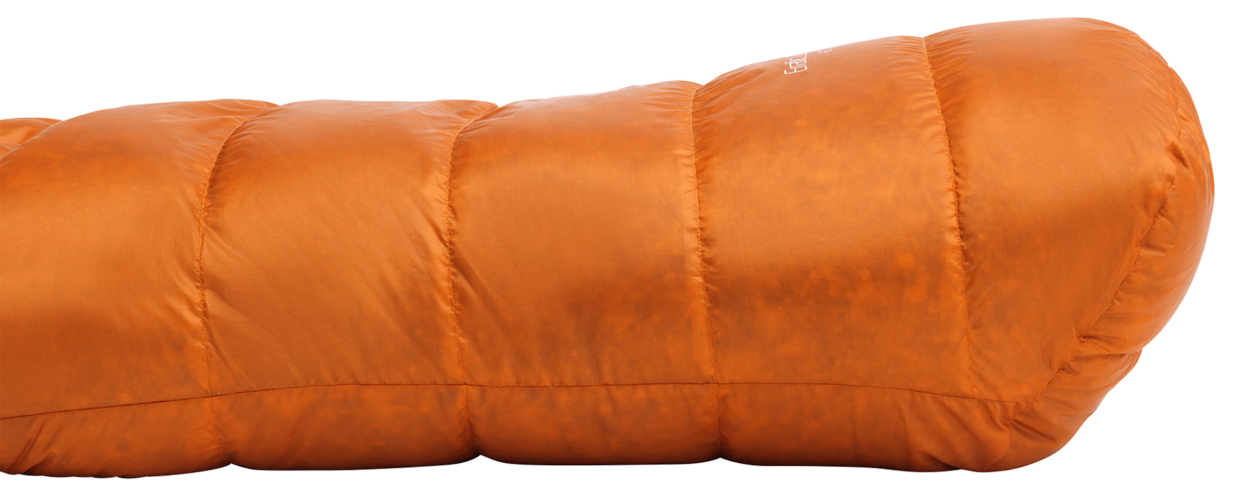 Scoria Quilt UL +6°C Long