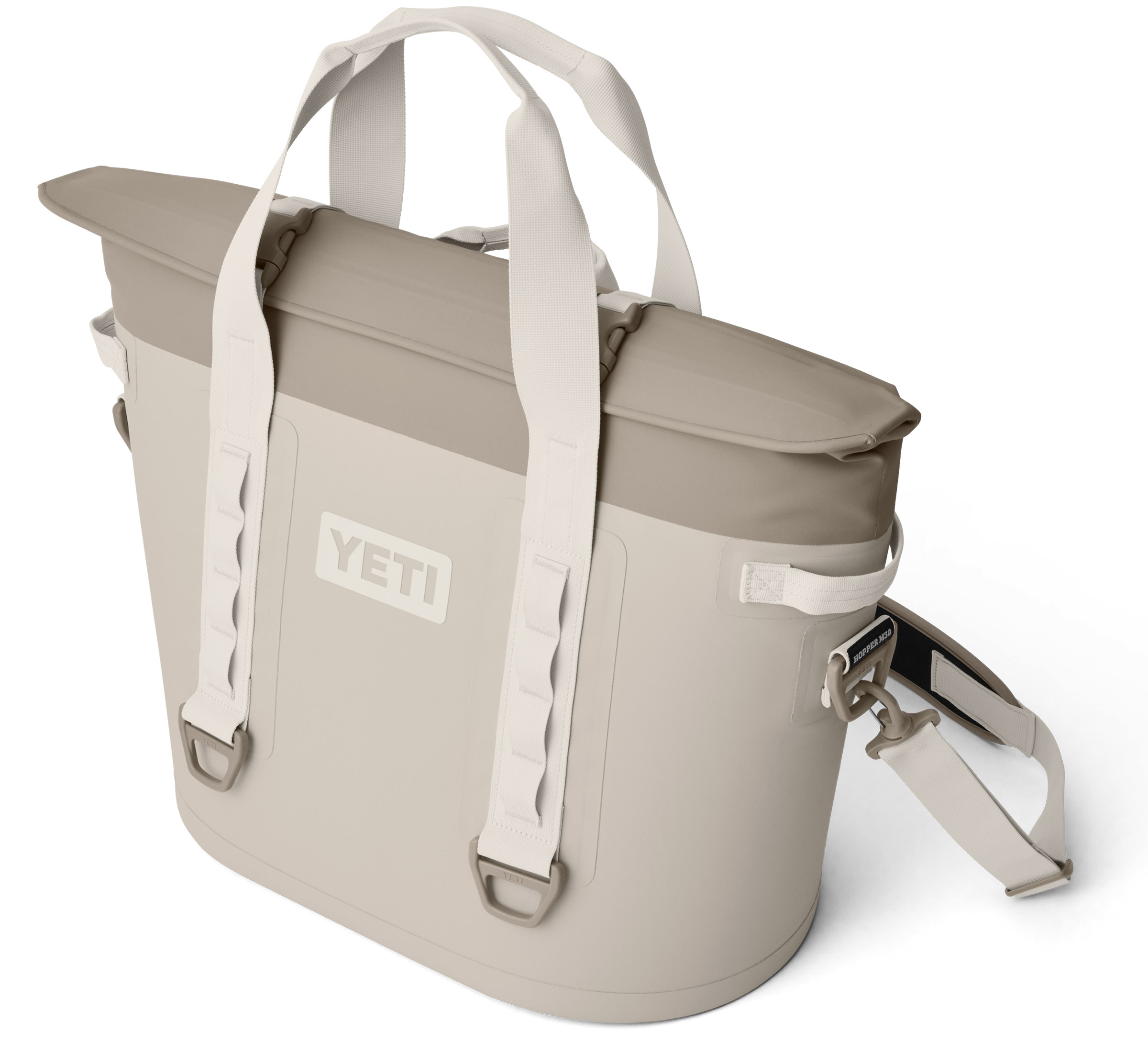 Hopper M30 Soft Cooler