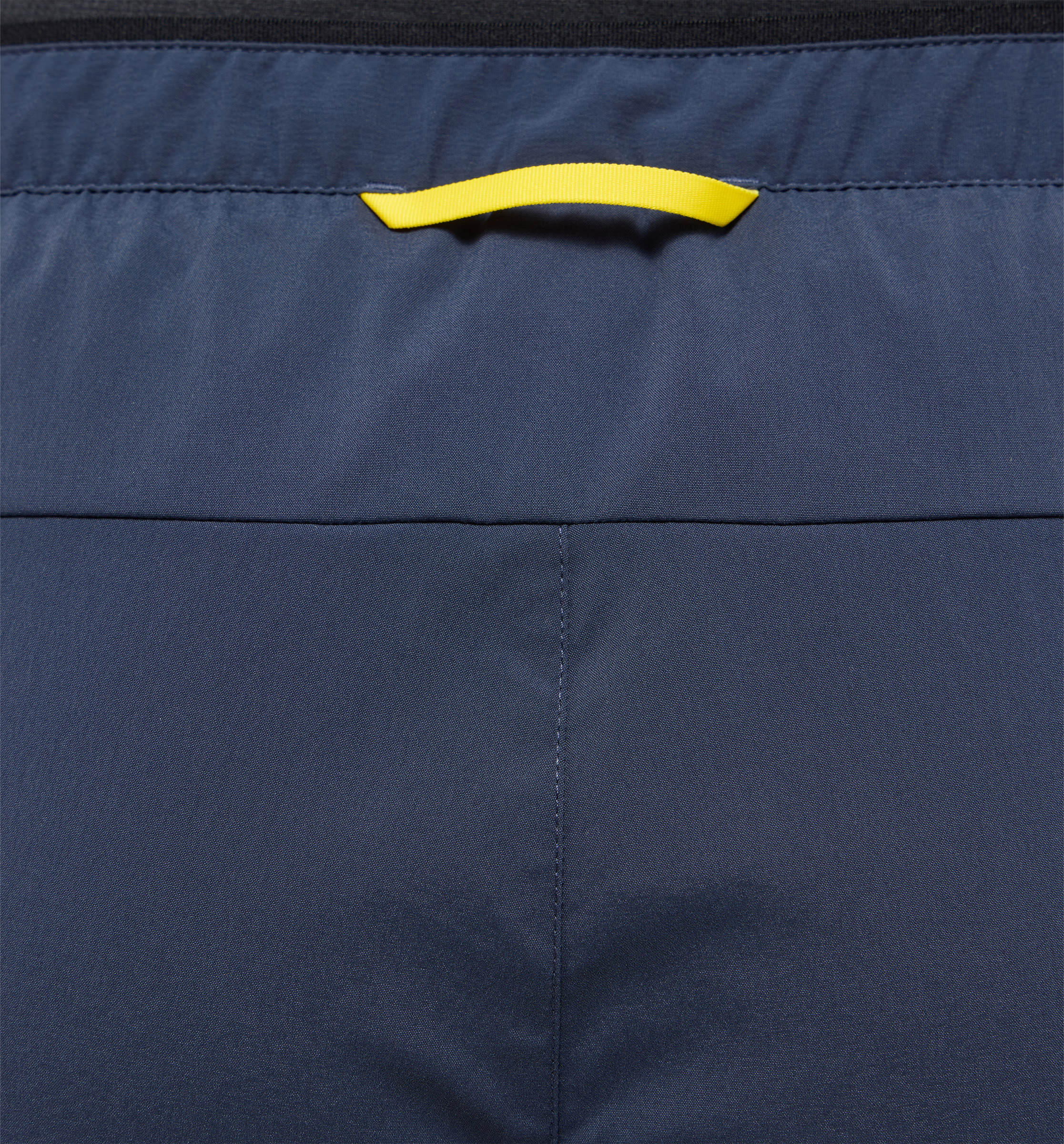 L.I.M Fuse II Shorts Dame