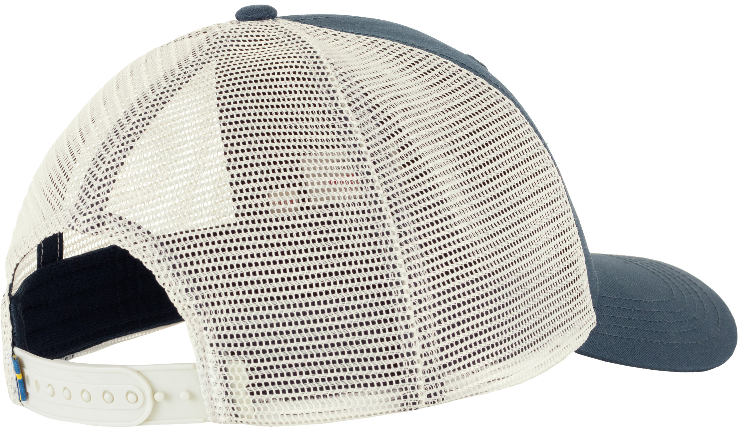 Fjällräven Långtradarkeps